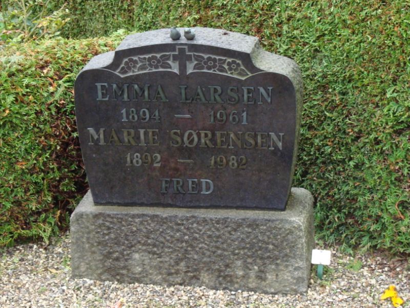 Emma Larsen.JPG